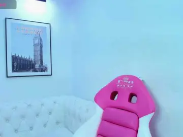 Bongacams Live Sex of Lila-monroe