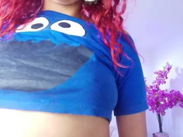 Bongacams Best Webcam of Lila-monroe