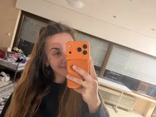 MissAmeliia