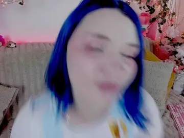 Bongacams Sex Cam of MiuAmano