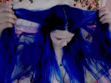 Bongacams Sex Chat of MiuAmano