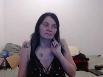 Bongacams Live Sex Cam of hotmodel1984