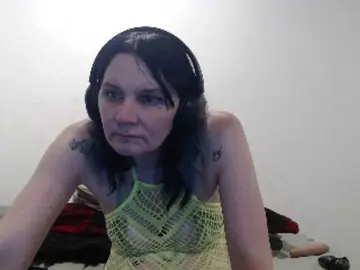 Bongacams Free Live Porn of hotmodel1984