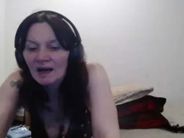 Bongacams Best Webcam of hotmodel1984