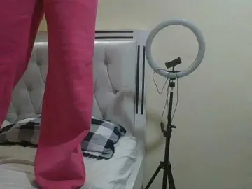 Bongacams Adult Webcams of princess-zarih