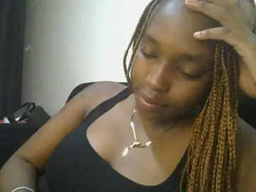 Bongacams Adult Video Chat of princess-zarih