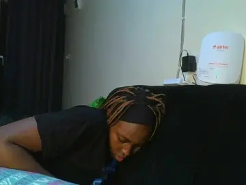 Bongacams Watch Live Sex Cams of princess-zarih