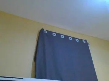 Bongacams Adult Webcam of princess-zarih