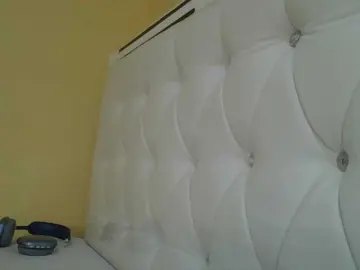 Bongacams Sex Cam of princess-zarih