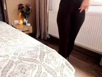Bongacams Free Porn Cam of roses-dream