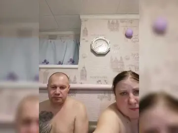 Bongacams Live Sex of seksiparaa