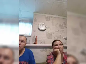 Bongacams Private Sex Chat of seksiparaa