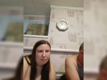 Bongacams Nude Webcam of seksiparaa