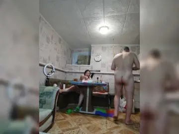 Bongacams Adult Video Chat of seksiparaa