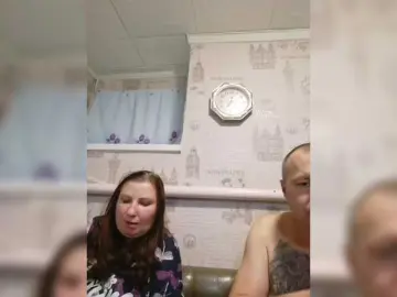 Bongacams Adult Video Chat of seksiparaa