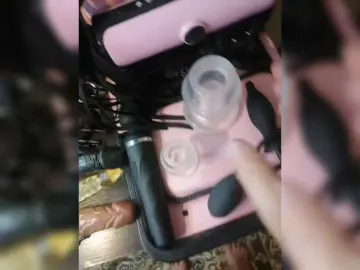 Bongacams Live Sex of seksiparaa