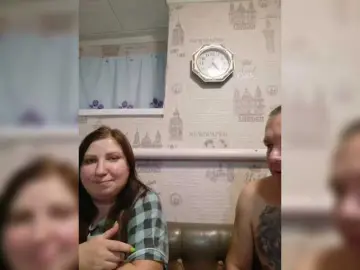 Bongacams Free Porn Cam of seksiparaa