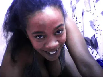 Bongacams Adult Video Chat of silviaLaBombe