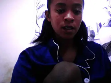 Bongacams Sex Chat of silviaLaBombe