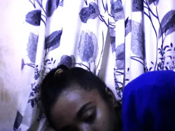 Bongacams Nude Webcam of silviaLaBombe