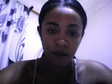 Bongacams Live Sex of silviaLaBombe