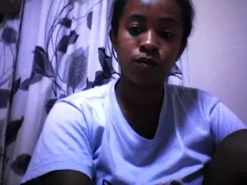 Bongacams Adult Webcam of silviaLaBombe