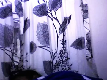 Bongacams Free Live Porn of silviaLaBombe