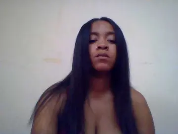Bongacams Sex Chat of silviaLaBombe