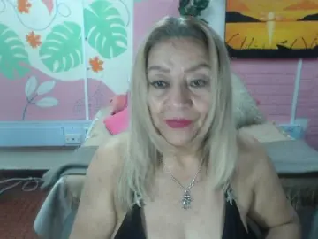 Bongacams Best live sex cam show of valeria-sexy