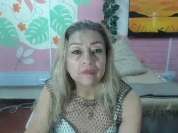 Bongacams Free Live Porn of valeria-sexy