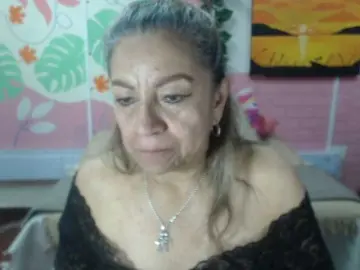 Bongacams Watch Live Sex Cams of valeria-sexy