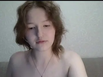 Bongacams Private Sex Chat of -Evmenida