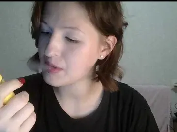 Bongacams Live Porn of -Evmenida