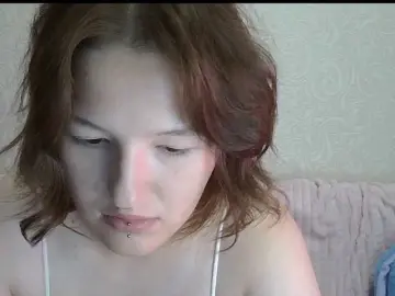 Bongacams Best Webcam of -Evmenida