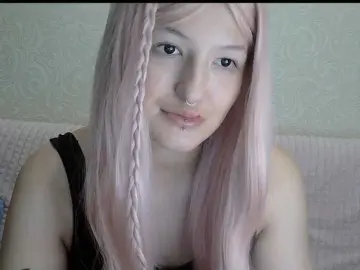 Bongacams Sex Cam of -Evmenida