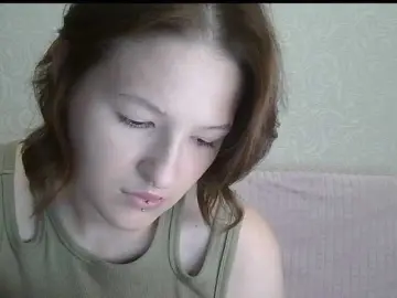 Bongacams Watch Live Sex Cams of -Evmenida