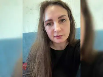 Bongacams Free Porn Cam of CreamRaspberrya