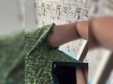 Bongacams Live Sex of CreamRaspberrya