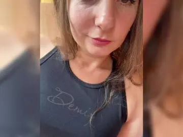 Bongacams Live Porn of CreamRaspberrya