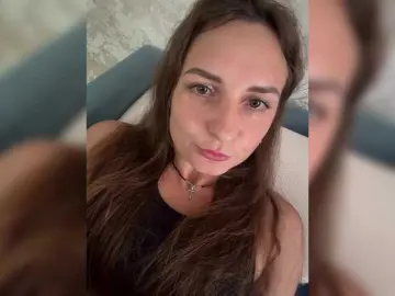Bongacams Adult Video Chat of CreamRaspberrya