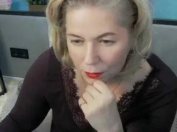 Bongacams Sex Chat of LoraMiss