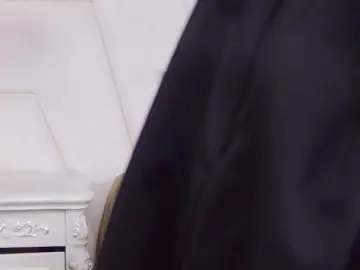 Bongacams Free Porn Cam of LoreneMoonlight