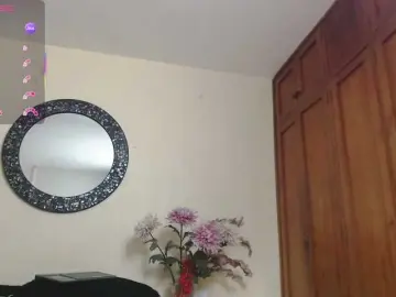 Bongacams Watch Live Sex Cams of NicoleSantana