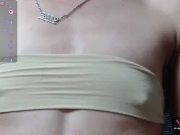 Bongacams Watch Live Sex Cams of NicoleSantana