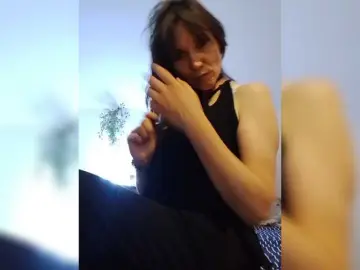 Bongacams Live Sex Cam of crazyDuet2LOVE