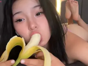 Bongacams Best Webcam of minnie-joy