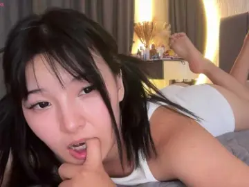 Bongacams Free Live Porn of minnie-joy