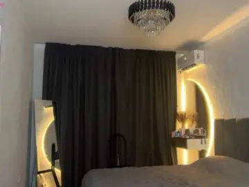 Bongacams Adult Webcam of minnie-joy