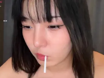 Bongacams Live Sex of minnie-joy