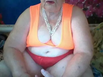 Bongacams Best live sex cam show of modelfik
